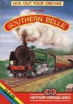Southern Belle