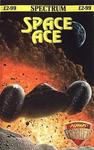 Space Ace