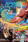 Space Harrier