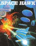 Space Hawk