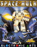 Space Hulk