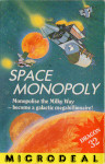 Space Monopoly