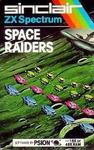 Space Raiders