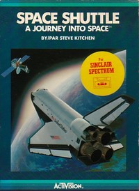 Space Shuttle