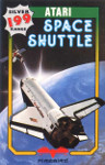 Space Shuttle