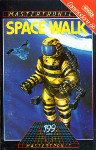 Space Walk