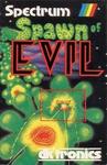 Spawn of Evil