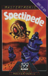 Spectipede