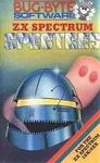 Spectres