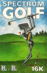 Spectrum Golf