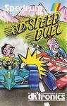 Speed Duel