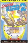 Speed King 2