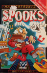 Spooks