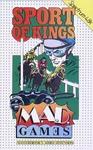 Sport of Kings