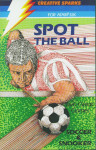Spot The Ball