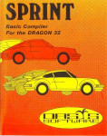 Sprint