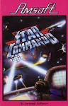Star Commando