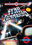 Star Commando