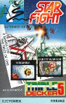 Star Fight