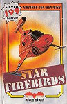 Star Firebirds