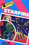 Starfire