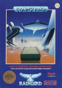 Cover Art