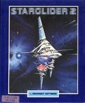 Starglider 2