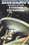 Starship Enterprise