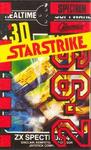 3D Starstrike