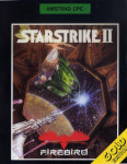 Starstrike II