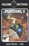 Starstrike II