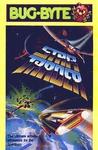 Star Trader