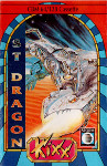 St Dragon