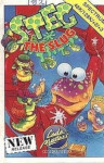Steg