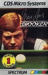 Steve Davis Snooker