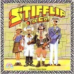 Stifflip & Co.