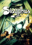 Stone of Sisyphus