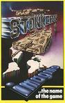Stonkers