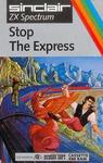 Stop the Express