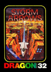 Storm Arrows