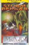 Stormbringer