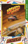 Stratosphere