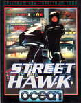Street Hawk