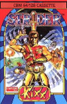 Strider