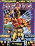 Strider