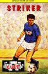 Striker