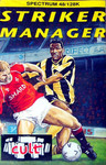 Striker Manager