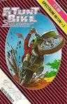 Stunt Bike Simulator
