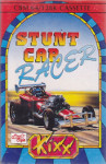 Stunt Car Racer