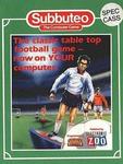 Subbuteo